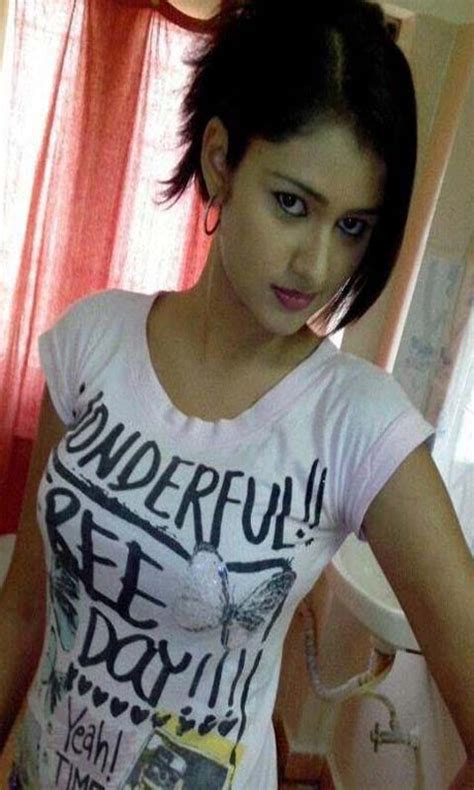 indian nude pucs|Nude Indian girls • Indian Girls XXX Photos